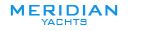 Meridian Logo